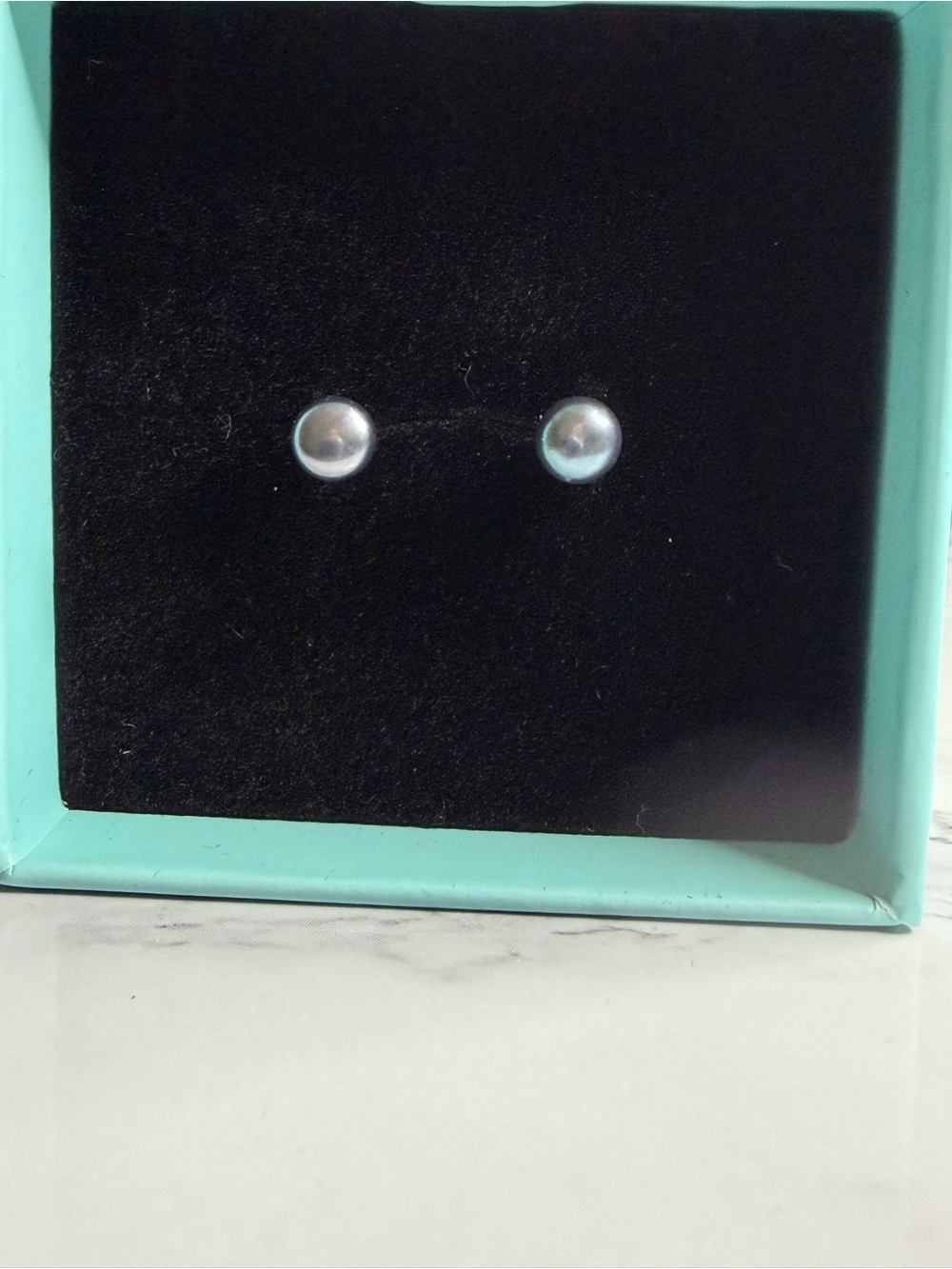 10k Real Gold Earrings